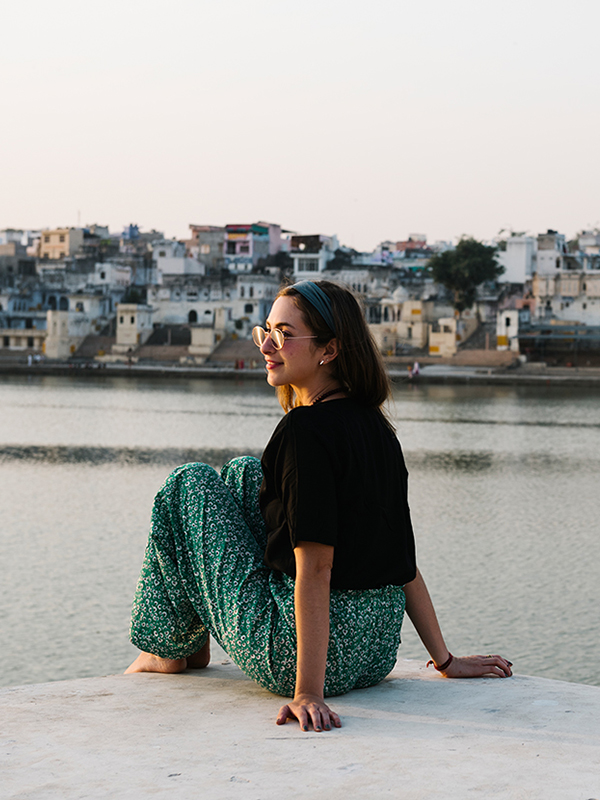 best wedding planner in Udaipur