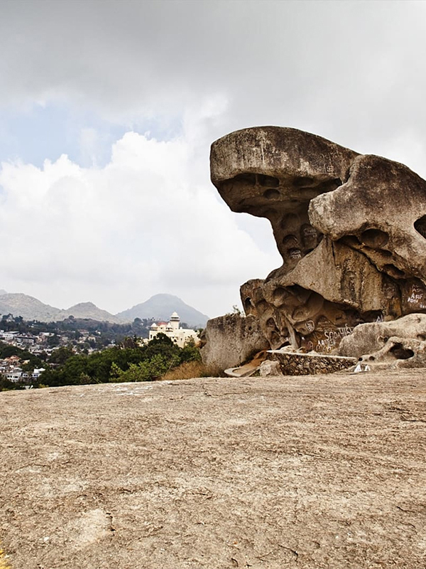 best wedding planner in Udaipur