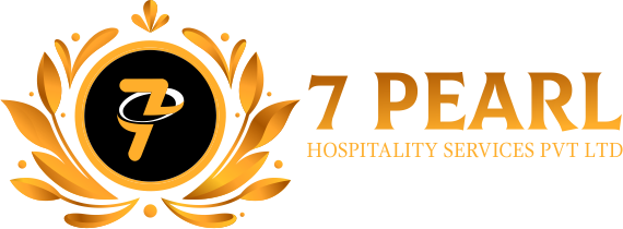 wedding planner in Udaipur