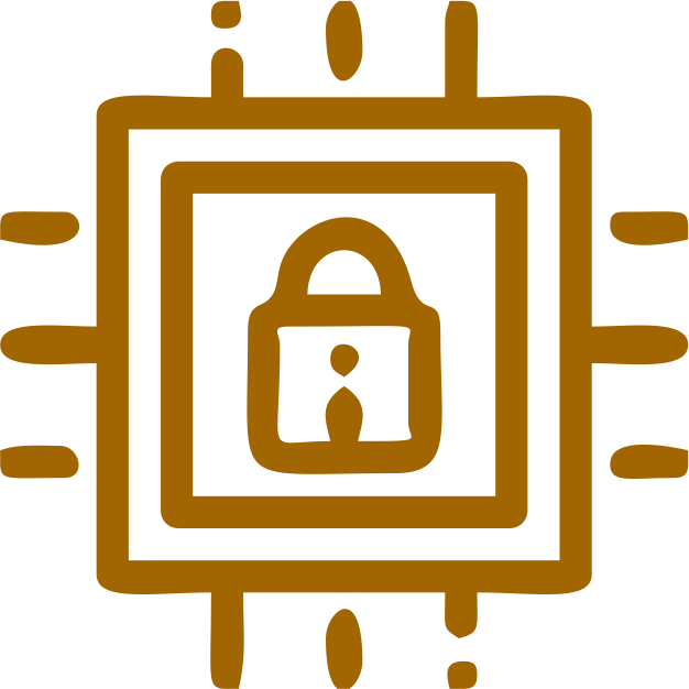 best wedding planner in Udaipur