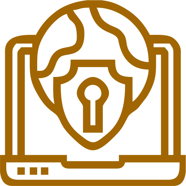 best wedding planner in Udaipur