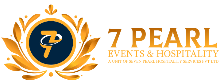 wedding planner in Udaipur