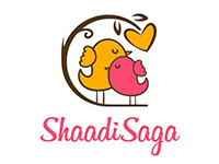 best wedding planner in Udaipur