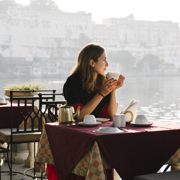 best wedding planner in Udaipur