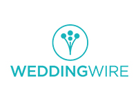 best wedding planner in Udaipur